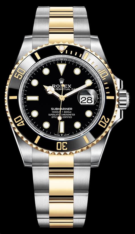 top replica rolex rolex cheap rolex rolex watches|best rolex replications for sale.